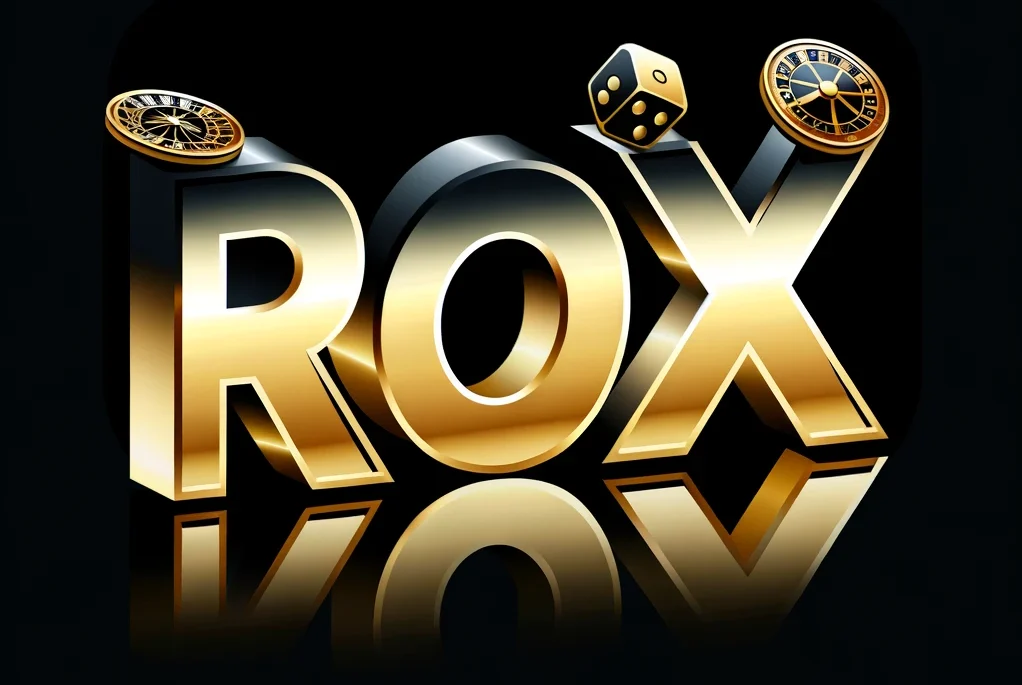 Rox Games